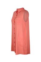 uploads/erp/collection/images/Women Clothing/Diyun/XU648005/img_b/img_b_XU648005_2_vdS7EQGtWwERzIQsyUoiOCUVojgEnb7m
